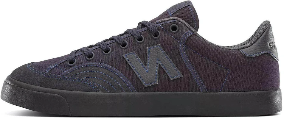 New Balance Numeric 213 'Navy Hitam' NM212NSV Buy New Balance Numeric 213 'Navy Hitam' NM212NSV