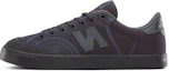 Buy New Balance Numeric 213 'Navy Hitam' NM212NSV