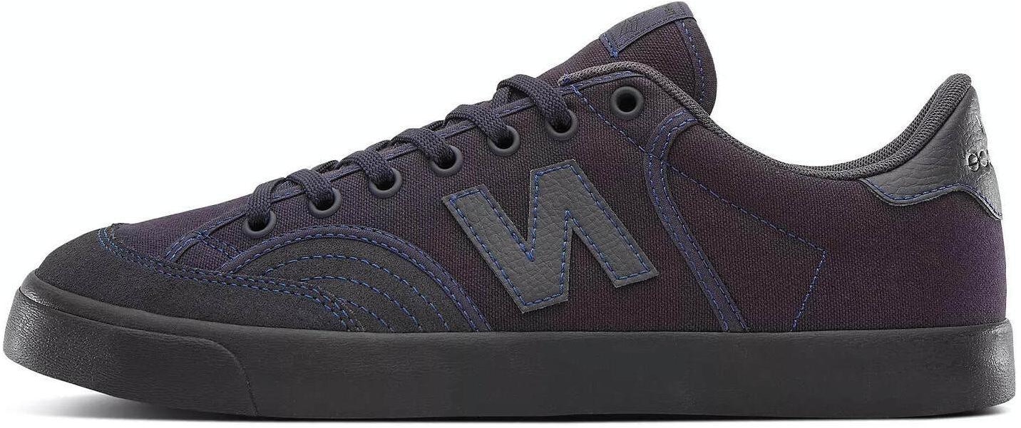 new-balance-numeric-213-navy-black