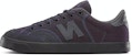 New Balance Numeric 213 'Navy Black' Lelaki Kasut Sukan NM212NSV