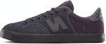 Buy New Balance Numeric 213 'Navy Black' Lelaki Kasut Sukan NM212NSV