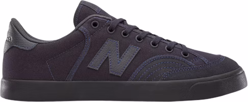New Balance Numeric 213 'Navy Black' NM212NSV New Balance Numeric 213 'Navy Black' NM212NSV