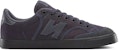 New Balance Numeric 213 'Navy Black' Lelaki Kasut Sukan NM212NSV