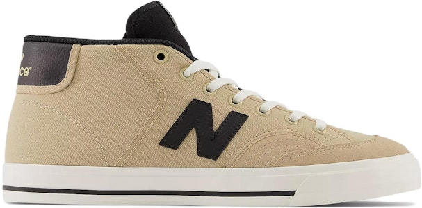 新百伦 Numeric 213 '棕黑' NM213TNB Order 新百伦 Numeric 213 '棕黑' NM213TNB