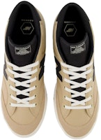 新百倫 Numeric 213 '駝色黑' NM213TNB Shop 新百倫 Numeric 213 '駝色黑' NM213TNB