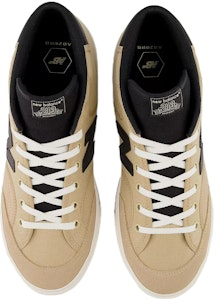 新百伦 Numeric 213 '棕黑' NM213TNB Shop 新百伦 Numeric 213 '棕黑' NM213TNB