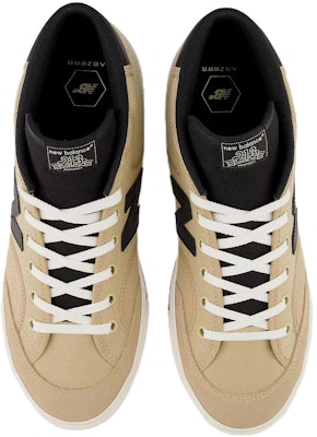 뉴발란스 뉴메릭 213 '탄 블랙' (New Balance Numeric 213 'Tan Black') NM213TNB Shop 뉴발란스 뉴메릭 213 '탄 블랙' (New Balance Numeric 213 'Tan Black') NM213TNB