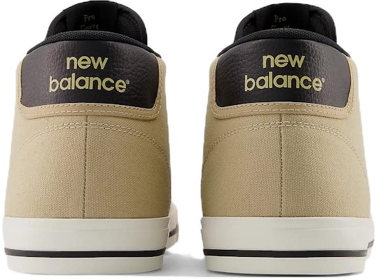 뉴발란스 뉴메릭 213 '탄 블랙' (New Balance Numeric 213 'Tan Black') NM213TNB Purchase 뉴발란스 뉴메릭 213 '탄 블랙' (New Balance Numeric 213 'Tan Black') NM213TNB