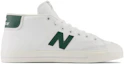 Order New Balance Numeric 213 ''Blanc Vert'' NM213CLS