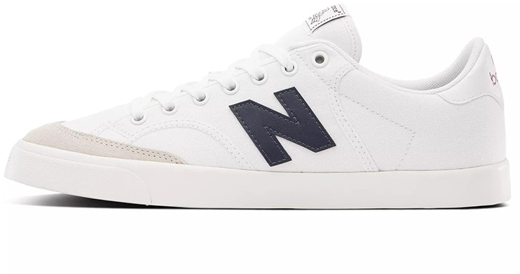 new-balance-numeric-213-white-navy-nm-212-fbb
