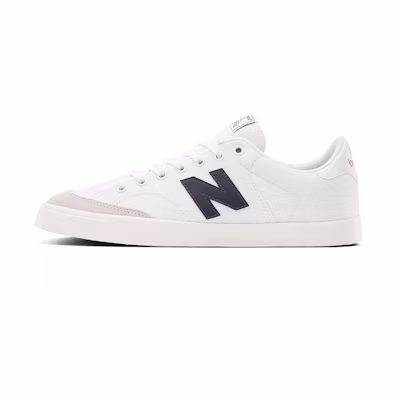 NB Numeric 213 'White Navy'