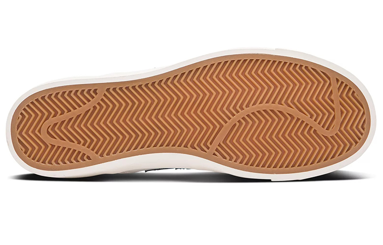 Shop New Balance Numeric 213 'Putih Navy' NM212FBB