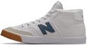 Buy New Balance Numeric 213 'Putih Navy' NM213WTG