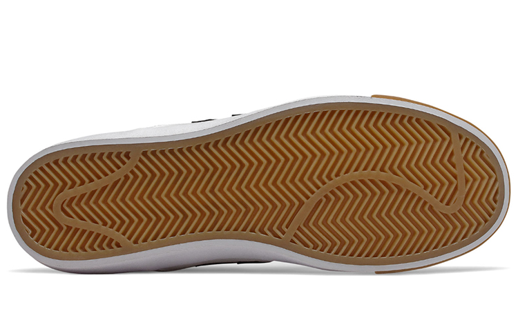 Shop New Balance Numeric 213 '白海軍藍' NM213WTG