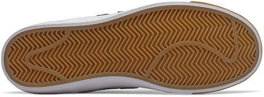 New Balance Numeric 213 'Putih Navy' NM213WTG Shop New Balance Numeric 213 'Putih Navy' NM213WTG