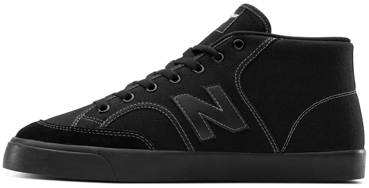 new-balance-numeric-213-black-white-stitching-nm-213-tom