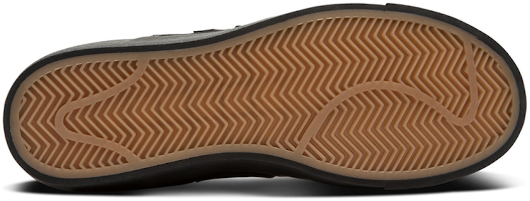 New Balance Numeric 213 Hitam Putih Jahitan NM213TOM Shop New Balance Numeric 213 Hitam Putih Jahitan NM213TOM