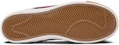 Purchase New Balance Numeric 213 Pro Court ''Bordeaux Gum'' NM213AGN