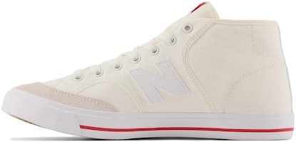 New Balance Numeric 213 Pro Court 'Sea Salt' NM213WBG New Balance Numeric 213 Pro Court 'Sea Salt' NM213WBG
