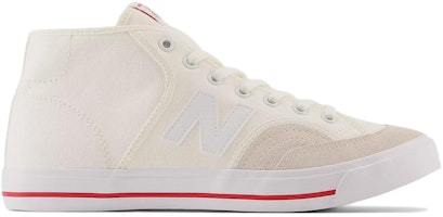 New Balance Numeric 213 Pro Court 'Sea Salt' Kelabu Putih NM213WBG Order New Balance Numeric 213 Pro Court 'Sea Salt' Kelabu Putih NM213WBG