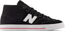 Order New Balance Numeric 213 Pro Court Mid ''Weiß'' NM213UNT