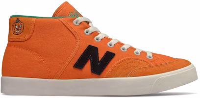 New Balance Numeric 213 Pumpkin NM213BAK New Balance Numeric 213 Pumpkin NM213BAK