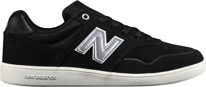 new-balance-numeric-228-black