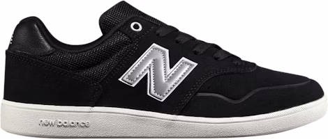 New Balance Numeric 228 'Black' NM288BRF New Balance Numeric 228 'Black' NM288BRF