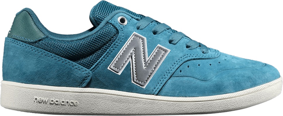 New balance 228 hotsell