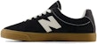 New Balance Numeric 22 'Hitam Getah' NM22BGW