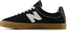 Buy New Balance Numeric 22 'Hitam Getah' NM22BGW