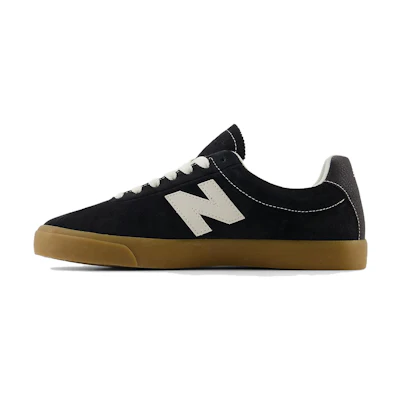 NB Numeric 22 'Black Gum'