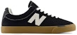 New Balance Numeric 22 'Hitam Getah' NM22BGW