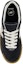 Shop New Balance Numeric 22 'Hitam Getah' NM22BGW