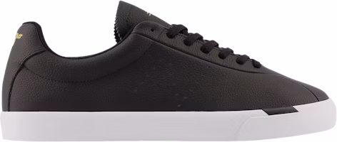 New Balance Numeric 22 'Black White' NM22BBS New Balance Numeric 22 'Black White' NM22BBS