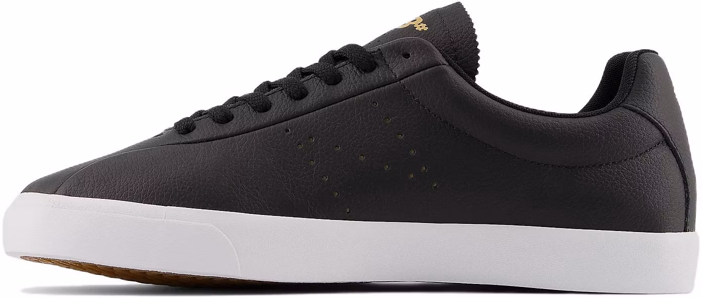 new-balance-numeric-22-black-white