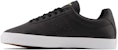 New Balance Numeric 22 'Hitam Putih' NM22BBS