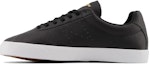 Buy New Balance Numeric 22 'Hitam Putih' NM22BBS