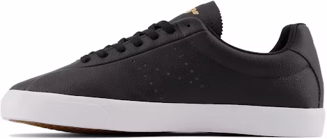 New Balance Numeric 22 'Black White' NM22BBS New Balance Numeric 22 'Black White' NM22BBS