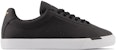 New Balance Numeric 22 'Hitam Putih' NM22BBS