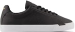 Order New Balance Numeric 22 'Hitam Putih' NM22BBS