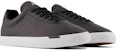 New Balance Numeric 22 'Hitam Putih' NM22BBS
