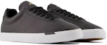 Lookbook New Balance Numeric 22 'Hitam Putih' NM22BBS