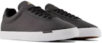 Lookbook New Balance Numeric 22 ''Nero Bianco'' NM22BBS