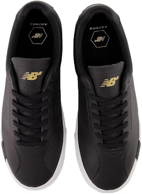 New Balance Numeric 22 'Black White' NM22BBS Shop New Balance Numeric 22 'Black White' NM22BBS