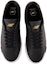 Shop New Balance Numeric 22 'Hitam Putih' NM22BBS