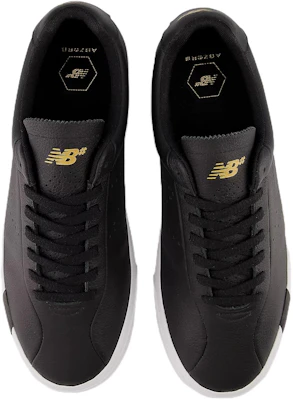 New Balance Numeric 22 ''Nero Bianco'' NM22BBS Shop New Balance Numeric 22 ''Nero Bianco'' NM22BBS