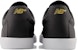 New Balance Numeric 22 'Hitam Putih' NM22BBS