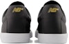 Purchase New Balance Numeric 22 'Hitam Putih' NM22BBS