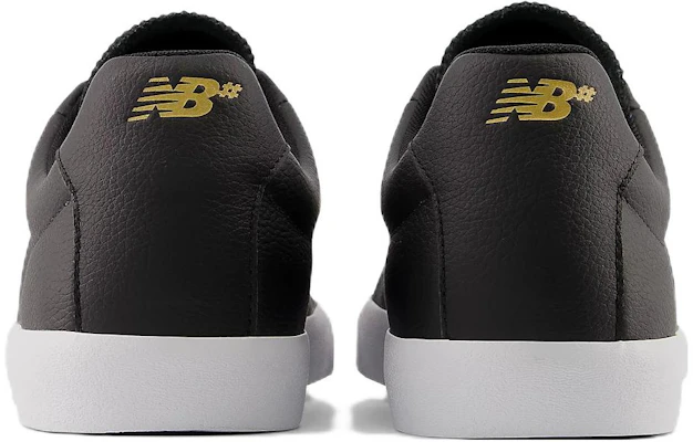 New Balance Numeric 22 ''Nero Bianco'' NM22BBS Purchase New Balance Numeric 22 ''Nero Bianco'' NM22BBS